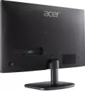 Игровой монитор Acer EK251QP6bi UM.KE1CD.601 фото 3