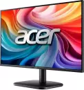 Игровой монитор Acer EK251QP6bi UM.KE1CD.601 фото 5