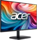 Игровой монитор Acer EK251QP6bi UM.KE1CD.601 фото 6
