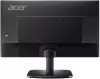 Монитор Acer EK251YEBI (UM.KE1EE.E01) icon 4