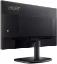 Монитор Acer EK251YEBI (UM.KE1EE.E01) icon 5