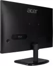 Монитор Acer EK271Ebi UM.HE1EE.E02 icon 5