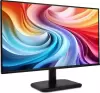Монитор Acer EK271Gbmix UM.HE1CD.G02 icon 2