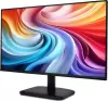 Монитор Acer EK271Gbmix UM.HE1CD.G02 icon 3