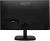 Монитор Acer EK271Gbmix UM.HE1CD.G02 icon 4