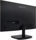 Монитор Acer EK271Gbmix UM.HE1CD.G02 icon 5