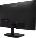 Монитор Acer EK271Gbmix UM.HE1CD.G02 icon 7