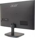 Монитор Acer EK271Hbi UM.HE1EE.H02 icon 5