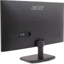 Монитор Acer EK271Hbi UM.HE1EE.H02 icon 6