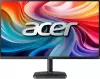 Игровой монитор Acer EK271P0bi UM.HE1CD.001 icon