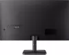Игровой монитор Acer EK271P0bi UM.HE1CD.001 фото 2