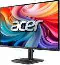 Игровой монитор Acer EK271P0bi UM.HE1CD.001 фото 3