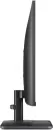 Игровой монитор Acer EK271P0bi UM.HE1CD.001 фото 4