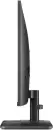 Игровой монитор Acer EK271P0bi UM.HE1CD.001 фото 5