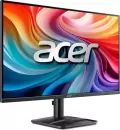 Игровой монитор Acer EK271P0bi UM.HE1CD.001 фото 6