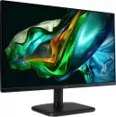 Монитор Acer EK271UEbmiipx UM.HE1CD.E03 icon 3