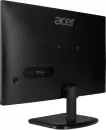 Монитор Acer EK271UEbmiipx UM.HE1CD.E03 icon 4