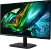 Монитор Acer EK271UEbmiipx UM.HE1CD.E03 icon 5