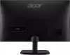Монитор Acer EK271UEbmiipx UM.HE1CD.E03 icon 6
