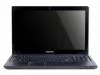 Ноутбук Acer eMachines E442-142G25Mnkk icon