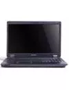 Ноутбук Acer eMachines E528-T352G25Mnkk icon