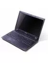 Ноутбук Acer eMachines E528-T352G25Mnkk фото 2
