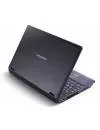 Ноутбук Acer eMachines E528-T352G25Mnkk фото 3
