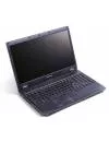 Ноутбук Acer eMachines E528-T352G25Mnkk фото 4