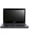 Ноутбук Acer eMachines E644-E352G50Mnkk (LX.NCV08.006) icon