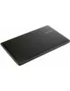 Ноутбук Acer eMachines E644-E352G50Mnkk (LX.NCV08.006) icon 3