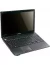 Ноутбук Acer eMachines E732G-383G50Mnkk фото 2