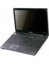 Ноутбук Acer eMachines E732G-383G50Mnkk фото 3