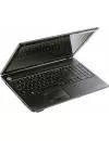 Ноутбук Acer eMachines E732G-383G50Mnkk фото 4