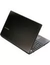 Ноутбук Acer eMachines E732G-383G50Mnkk фото 5