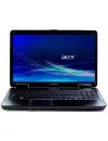 Ноутбук Acer eMachines G630G-322G32Mikk icon