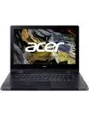 Ноутбук Acer Enduro N3 EN314-51W-34Y5 NR.R0PER.003 icon