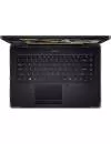 Ноутбук Acer Enduro N3 EN314-51W-34Y5 NR.R0PER.003 icon 4