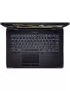 Ноутбук Acer Enduro N3 EN314-51W-34Y5 NR.R0PER.003 icon 5