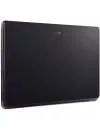 Ноутбук Acer Enduro N3 EN314-51W-34Y5 NR.R0PER.003 icon 7