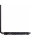 Ноутбук Acer Enduro N3 EN314-51W-589W NR.R0PEU.00K фото 10