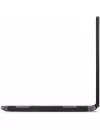 Ноутбук Acer Enduro N3 EN314-51W-589W NR.R0PEU.00K фото 12