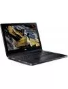 Ноутбук Acer Enduro N3 EN314-51W-589W NR.R0PEU.00K фото 2