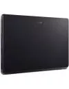 Ноутбук Acer Enduro N3 EN314-51W-589W NR.R0PEU.00K фото 7