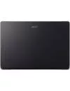 Ноутбук Acer Enduro N3 EN314-51W-589W NR.R0PEU.00K фото 8