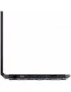 Ноутбук Acer Enduro N3 EN314-51W-70T3 NR.R0PEU.00L icon 10