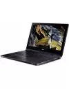 Ноутбук Acer Enduro N3 EN314-51W-70T3 NR.R0PEU.00L фото 3