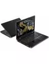 Ноутбук Acer Enduro N3 EN314-51W-70T3 NR.R0PEU.00L фото 6