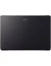 Ноутбук Acer Enduro N3 EN314-51W-70T3 NR.R0PEU.00L icon 8