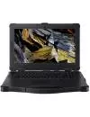 Ноутбук Acer Enduro N7 EN714-51W-563A NR.R14ER.001 icon