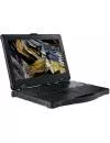 Ноутбук Acer Enduro N7 EN714-51W-563A NR.R14ER.001 icon 2